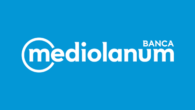 Banca Mediolanum Opinioni