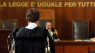 Ordine Avvocati Milano