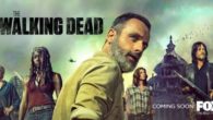 The Walking Dead 10
