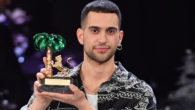 Mahmood