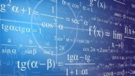 Risolvi proporzioni matematiche online