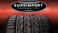 Euroimport Pneumatici Opinioni