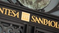 Finanziamenti Intesa Sanpaolo 2019