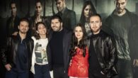 Gomorra 4 La Serie recensione