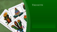 Tressette gratis online senza registrazione