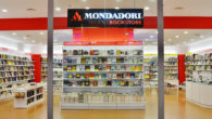 18App Mondadori Store