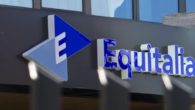 Equitalia Estratto Conto