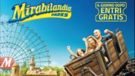 Mirabilandia