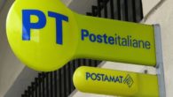 Poste Italiane Prenota Ticket