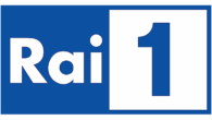 Rai Uno Diretta Streaming Gratis HD