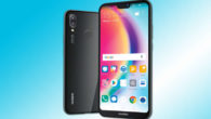 Sfondi Huawei P20 Lite gratis