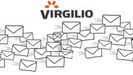 Virgilio Mail Login