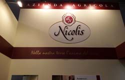 vinitaly 2019 nicolis