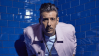 Gabbani