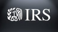 IRS 15 anni