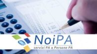 Registrazione NoiPA