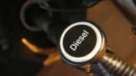 Stop Diesel 2023 2024