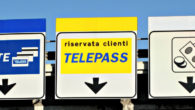 Telepass Club