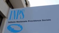 Calcolo Pensione INPS