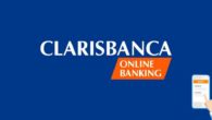 ClarisBanca Online Banking