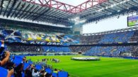 Abbonamento Inter 2019 2020