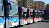Bus low cost in Italia
