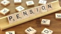 Rivalutazione pensioni