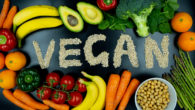 Dieta vegana per dimagrire 10 kg