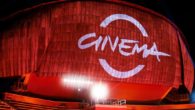 Festa del Cinema di Roma 2019