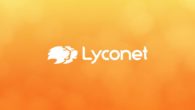 Lyconet truffa