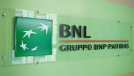 BNL Trading Online