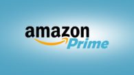 Amazon Prime costo
