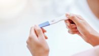 Costo test di gravidanza in farmacia