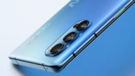 OPPO Reno 4 caratteristiche prezzo