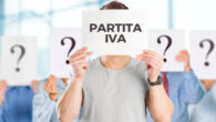 Costi Partita IVA