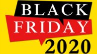 Black Friday 2020 MediaWorld Euronics Unieuro
