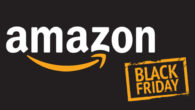 Black Friday Amazon 2020