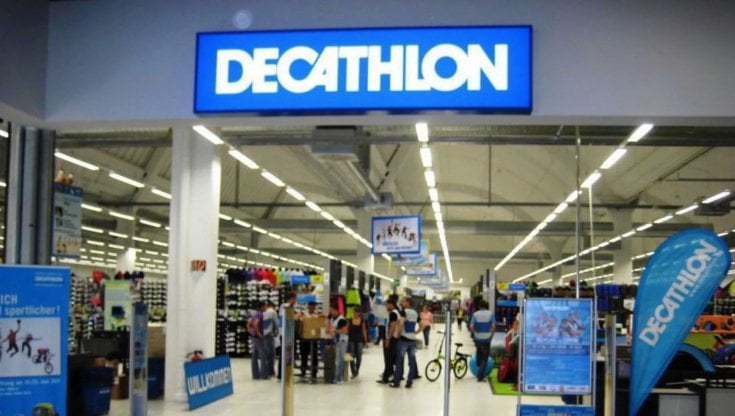 Decathlon Brasil - ⚠️ Decathlon Morumbi Informa: excepcionalmente no dia  04/09, nosso horário de funcionamento será das 10h às 22h ⏰