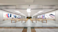 Apple Store Black Friday 2023