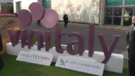 vinitaly 2023