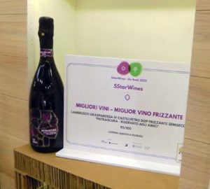 vinitaly 2022 pietrascura