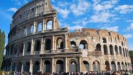 Colosseo biglietti