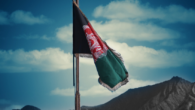 Afghanistan storia