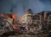 Guerra Russia Ucraina numeri morti feriti