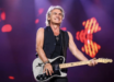 Scaletta Ligabue Indoor tour 2023