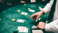 Blackjack online storia
