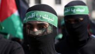 Hamas significato