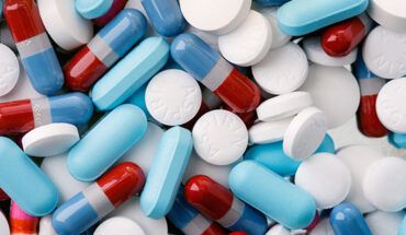 Prendere antibiotici fa male alla salute