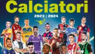 Costo completamento album Calciatori 2024