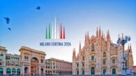 Milano Cortina biglietti